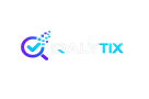 qalytix.io