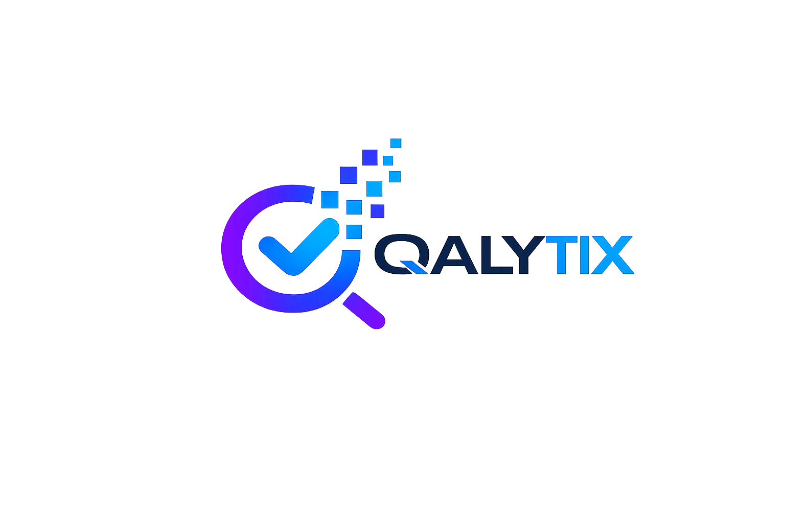 qalytix.io