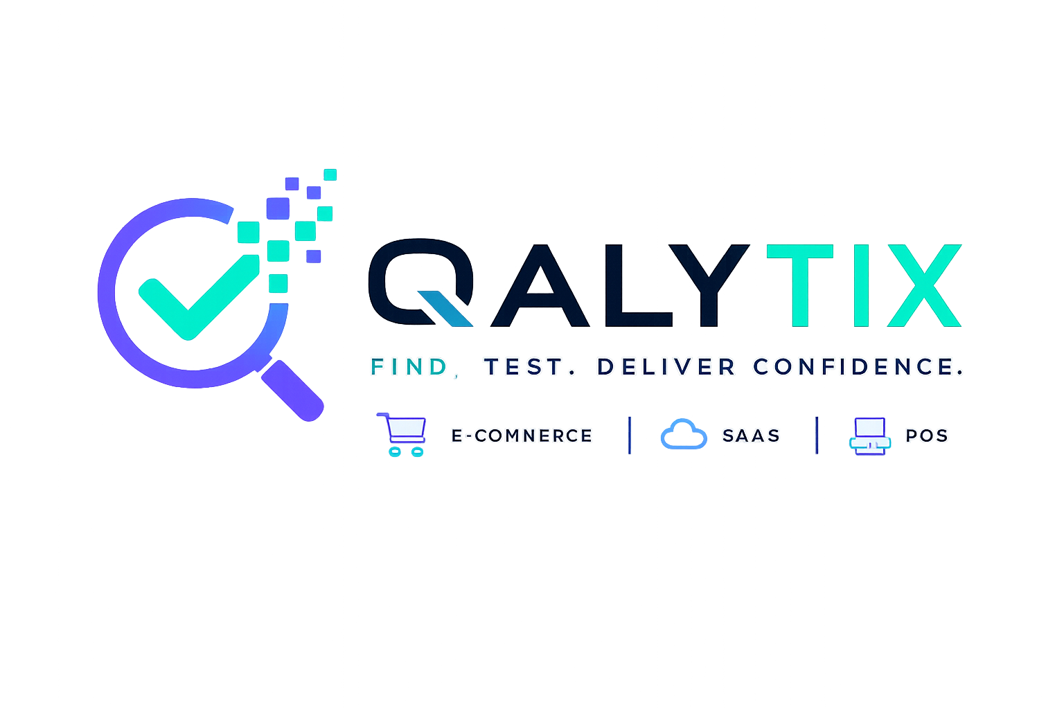 qalytix.io
