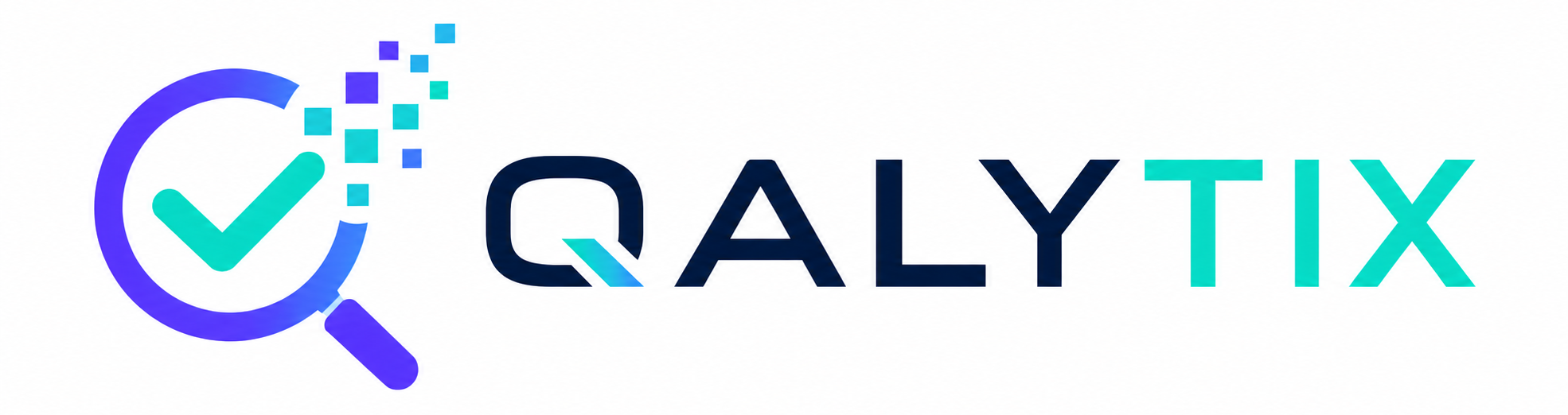 qalytix.io
