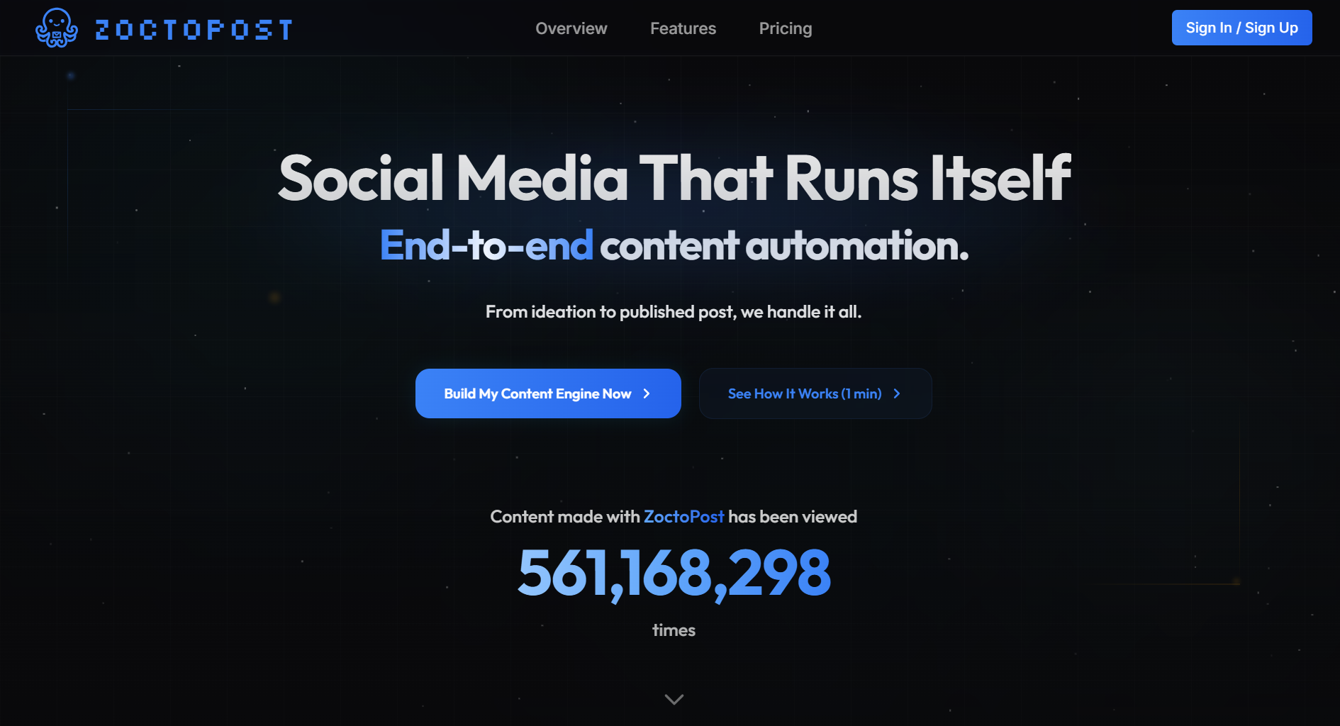 qalytix.io